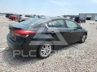 2017 KIA Forte фото