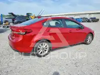 2017 KIA Forte фото