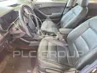 2017 KIA Forte photo