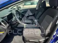 2017 KIA Forte фото