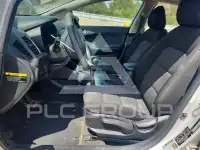 2017 KIA Forte фото