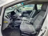 2017 KIA Forte фото