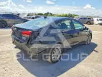 2017 KIA Forte фото