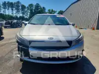 2017 KIA Forte фото