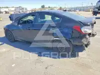 2017 KIA Forte photo