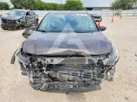 2017 KIA Forte фото