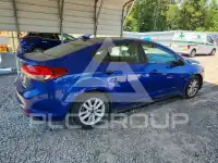 2017 KIA Forte фото