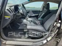 2017 KIA Forte фото