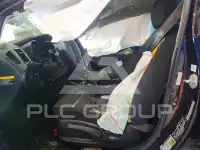 2017 KIA Forte фото