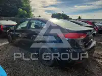 2017 KIA Forte фото