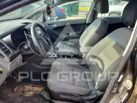 2017 KIA Forte photo