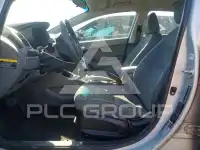 2017 KIA Forte фото