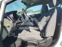 2017 KIA Forte фото
