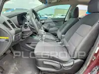2017 KIA Forte фото