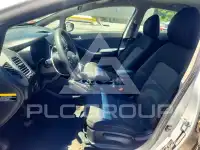 2017 KIA Forte фото