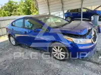 2017 KIA Forte фото
