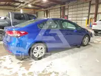 2017 KIA Forte фото