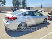 2017 KIA Forte photo