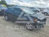 2017 KIA Forte фото