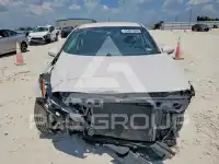 2017 KIA Forte фото
