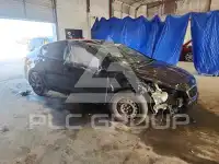 2017 KIA Forte фото
