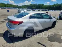 2017 KIA Forte фото
