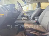 2017 KIA Forte photo