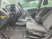 2017 KIA Forte фото