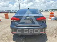 2017 KIA Forte photo