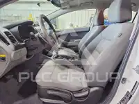 2017 KIA Forte photo