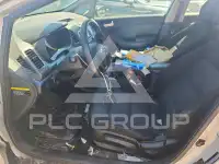 2017 KIA Forte фото