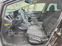 2017 KIA Forte photo