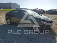2017 KIA Forte фото
