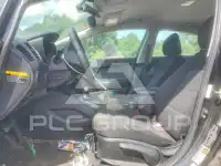 2017 KIA Forte фото
