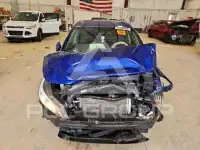 2017 KIA Forte photo