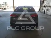 2017 KIA Forte фото