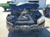 2017 KIA Forte photo