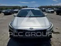 2017 KIA Forte photo