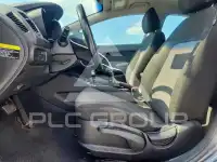 2017 KIA Forte фото
