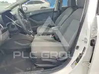 2017 KIA Forte фото
