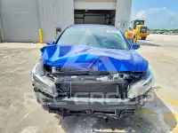 2017 KIA Forte фото