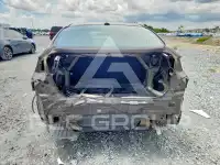 2017 KIA Forte фото