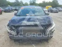 2017 KIA Forte фото