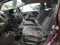 2017 KIA Forte фото