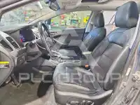 2017 KIA Forte фото