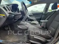 2017 KIA Forte photo