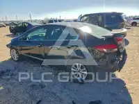 2017 KIA Forte фото