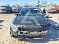 2017 KIA Forte фото