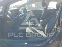 2017 KIA Forte фото