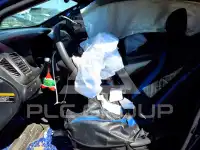 2017 KIA Forte photo